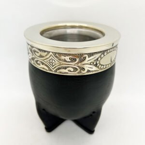 Imperial Interior de Acero